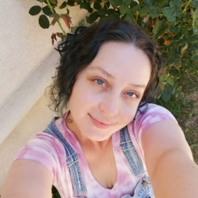 Emma5456