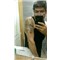 MrTexan37