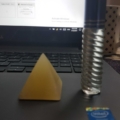 xenon1