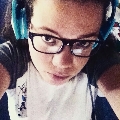 sarah_the_writer