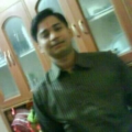 rajatoct