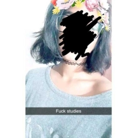 Aaliyaah