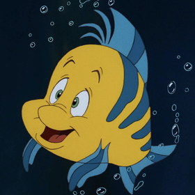 Flounder0000