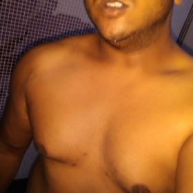 rkesh91