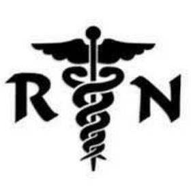 ShyMaleNurse