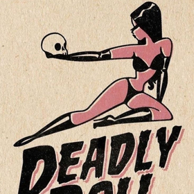 small_lil_cyber_babe