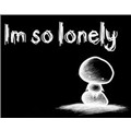 TheOneAlone