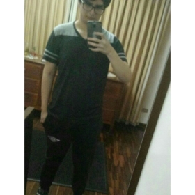 HAlvKpp