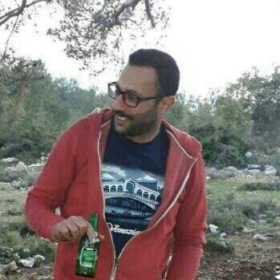 emad1374