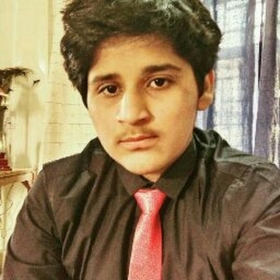Raahib