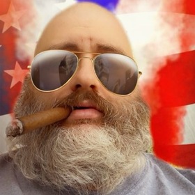 BigBeardedVeteran