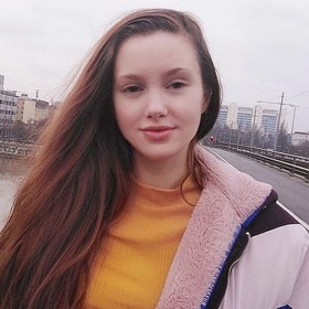 Izabella90s