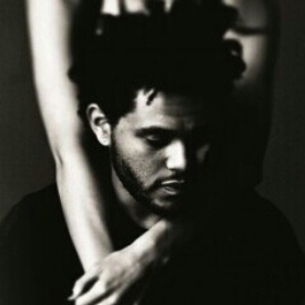 trilogy