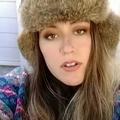 honeybearsy