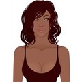 TheTimidGirl