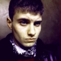 dominick64