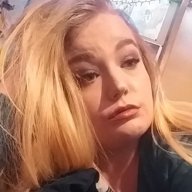 PinkLadyPan