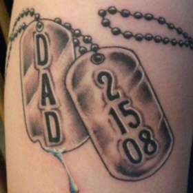 dustydawg27