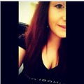 Justanothergirlxoxo