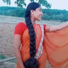 sahana_lh