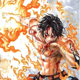jiro666