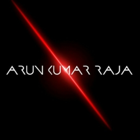 Askarunkumar