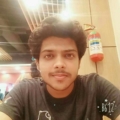 amankapoor