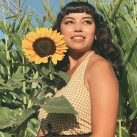 poornoreen