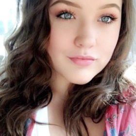 Bribree18