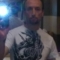 michaelecho69