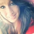 Brittany4207