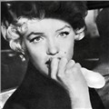 yungmarilynmonroe
