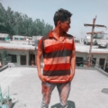 ashishtyagi
