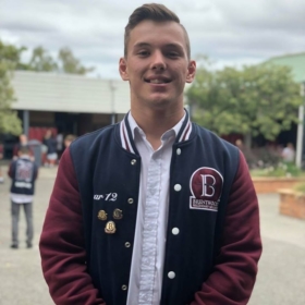 aussieboy