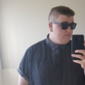 mlbrnsxdb0y