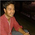 durgesh11