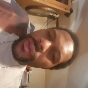 Cgod107