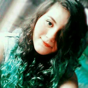 kittenlover99