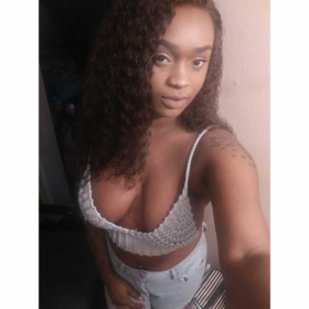 lishaaBash