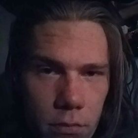 vinni_vegas