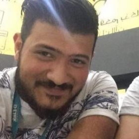 hornyolive00