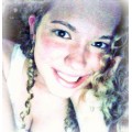swimmer23