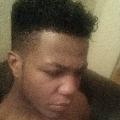 JayTheKid