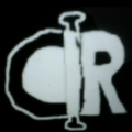 CookieRoller