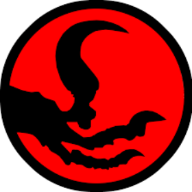 Cynicoraptor