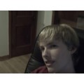 Brianewingg