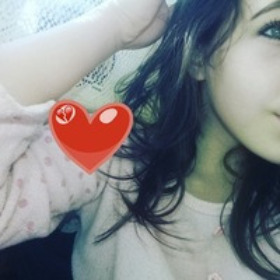 LuckyLassie