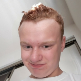 Rogan_Maddox-1