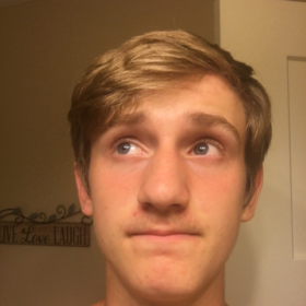 tucktuck12345