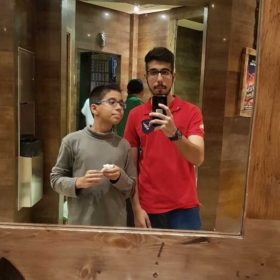 badboy699